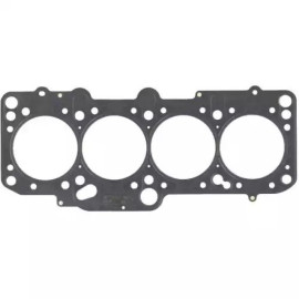 SILINDIR KAPAK CONTASI ELR 629.363