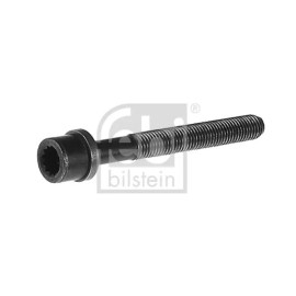 SILINDIR KAPAK SAPLAMASI TAKIM (10 ADET) ELR 819.817