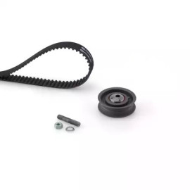 TRIGER SETI GTS K015424XS TRIGER SETI GTS K015424XS