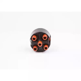 DISTRIBÜTÖR KAPAGI BRM 6027R