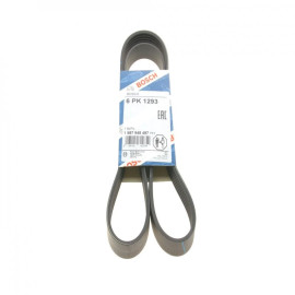 V KAYISI 6PK1290 C 6PK 1293
