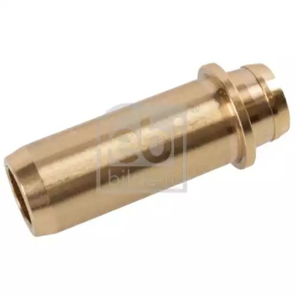 SUPAP GAYDI 8MM / 81-3310 (TAKIM) (10 ADET) GSN GT665.01.02 SUPAP GAYDI 8MM / 81-3310 (TAKIM) (10 ADET) GSN GT665.01.02