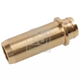 SUPAP GAYDI 8MM / 81-3310 (TAKIM) (10 ADET) GSN GT665.01.02 SUPAP GAYDI 8MM / 81-3310 (TAKIM) (10 ADET) GSN GT665.01.02