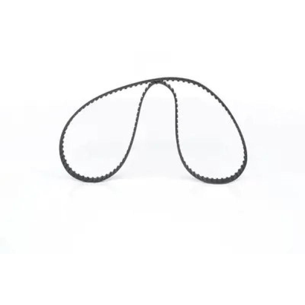 TRIGER KAYISI 121 DIS / CT637 GTS 5016 TRIGER KAYISI 121 DIS / CT637 GTS 5016