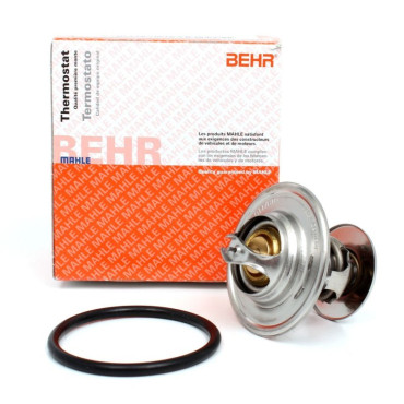 TERMOSTAT 82°C VRN TH1439.80J