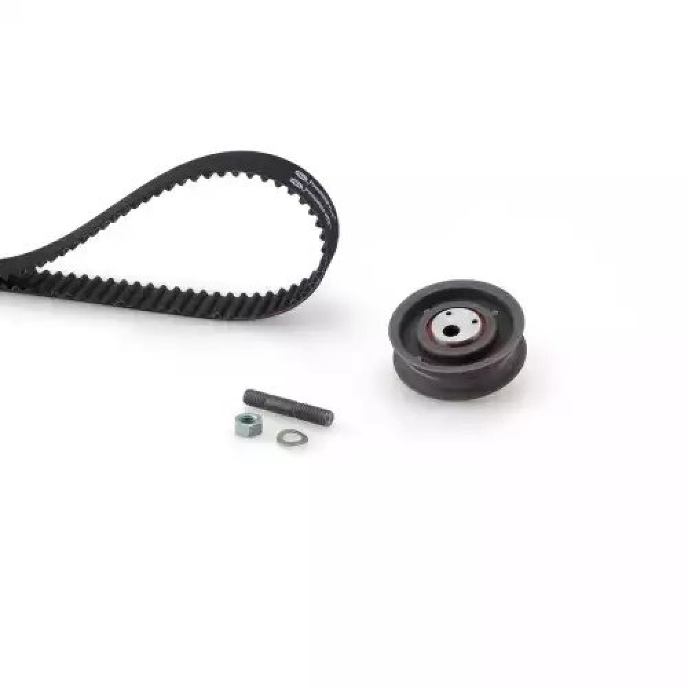 TRIGER SETI 121 DIS / 530016210 CT 637K1 TRIGER SETI 121 DIS / 530016210 CT 637K1