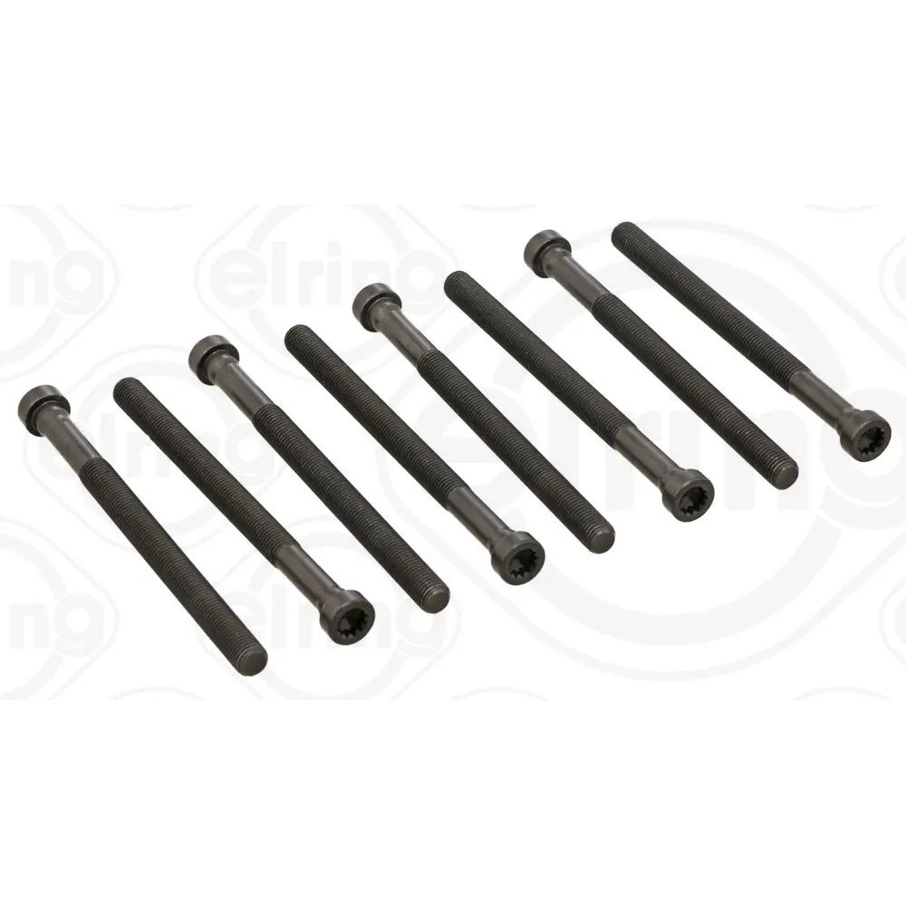 SILINDIR KAPAK SAPLAMASI TAKIM (159 cm) ELR 130.110 SILINDIR KAPAK SAPLAMASI TAKIM (159 cm) ELR 130.110