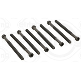 SILINDIR KAPAK SAPLAMASI TAKIM (159 cm) ELR 130.110 SILINDIR KAPAK SAPLAMASI TAKIM (159 cm) ELR 130.110