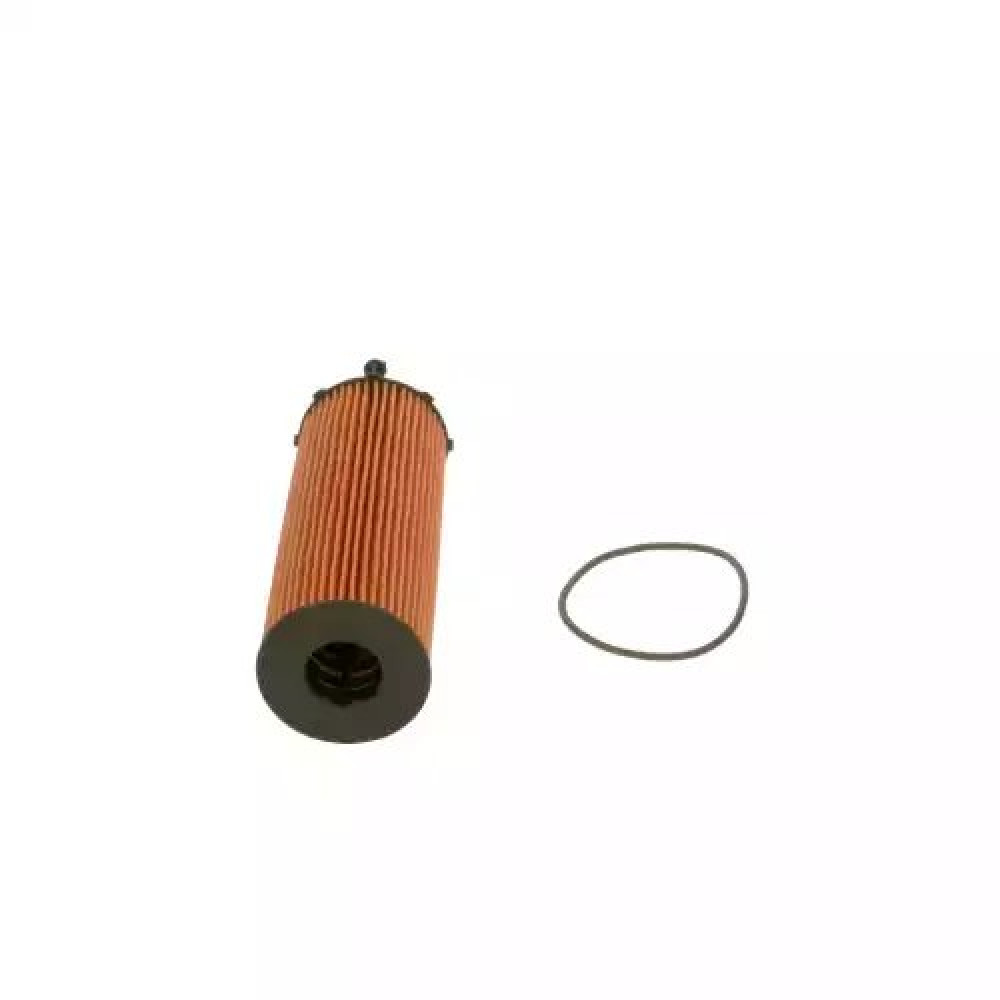 YAG FILTRESI E73HD207 / OX196/3D BCH F026407066 YAG FILTRESI E73HD207 / OX196/3D BCH F026407066