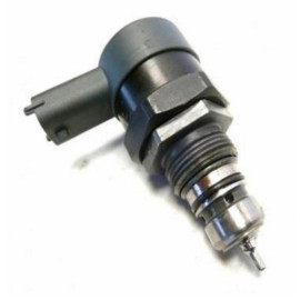 ENJEKTÖR BASINÇ VALFI BCH 0281002854