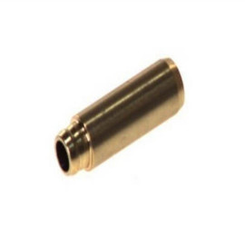 SUPAP GAYDI 6MM / 81-33111 (TAKIM) (16 ADET) GSN GT665.06.02 SUPAP GAYDI 6MM / 81-33111 (TAKIM) (16 ADET) GSN GT665.06.02
