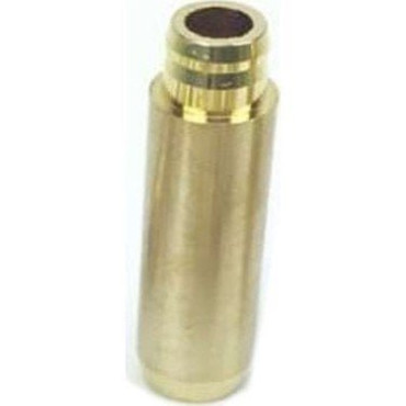 SUPAP GAYDI 6MM / 81-33113 MET 01-2838