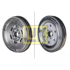 VOLAN 415013910 SCH 2294 002 144 VOLAN 415013910 SCH 2294 002 144