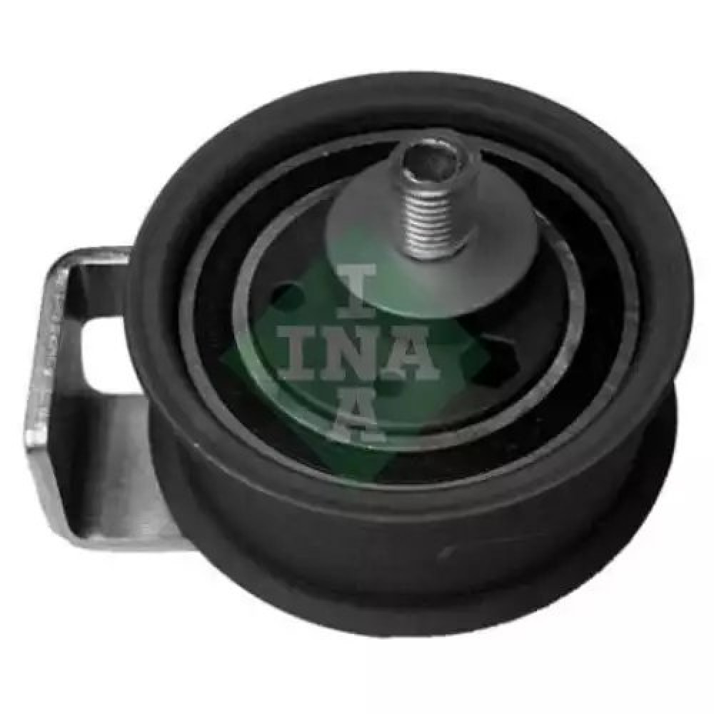 EKSANTRIK GERGI RULMANI 531 0499 20 GMB GT60660