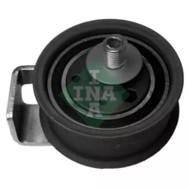 EKSANTRIK GERGI RULMANI 531 0499 20 GMB GT60660