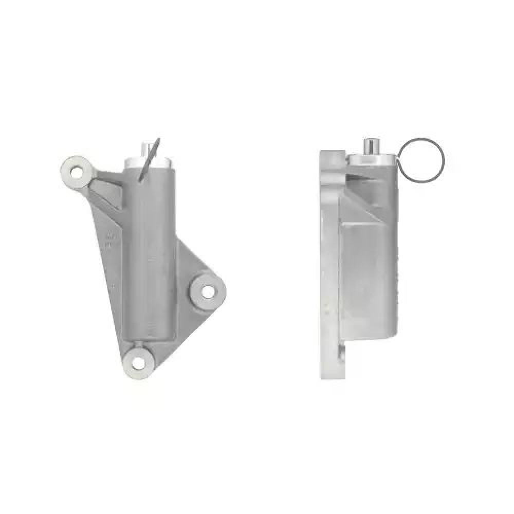 EKSANTRIK GERGI RULMANI 533 0032 20 (TETIKLEYICI) DAY ATB2144