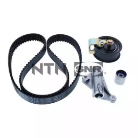 EKSANTRIK GERGI RULMANI FÜNYE / T43066 INA 533 0032 20