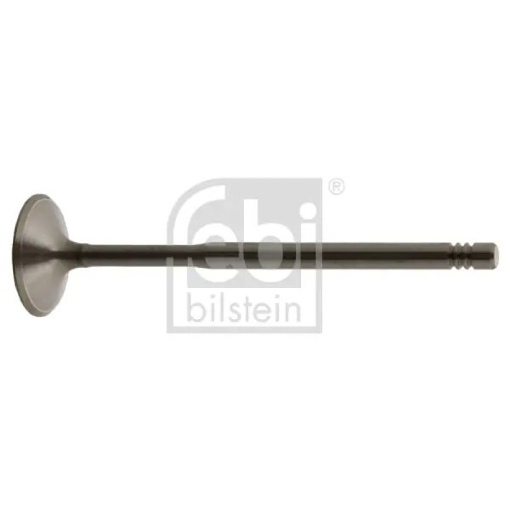 SUPAP TAKIMI SUP 106820120 SUPAP TAKIMI SUP 106820120