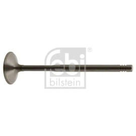 SUPAP TAKIMI SUP 106820120 SUPAP TAKIMI SUP 106820120