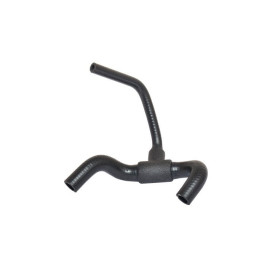 RADYATÖR SU HORTUMU IBR 27839