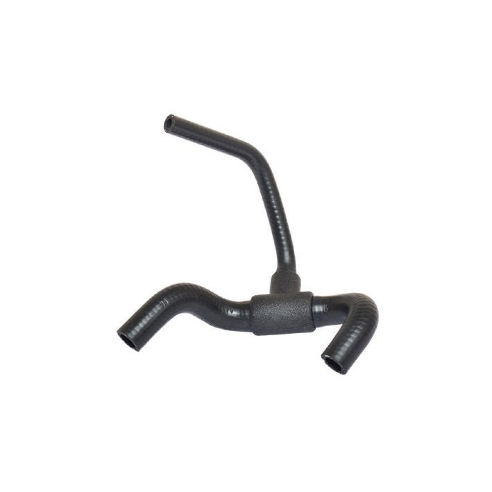 RADYATÖR SU HORTUMU IBR 27840