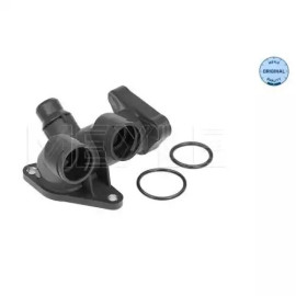 SU FLANSI BSG 90-126-028