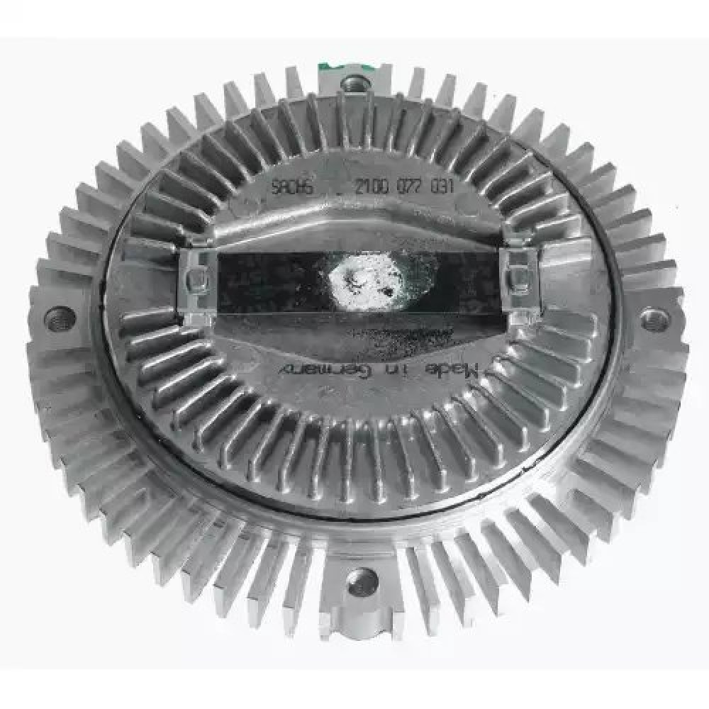 FAN TERMIGI 8MV 376 732-221 BSG 90-505-001 FAN TERMIGI 8MV 376 732-221 BSG 90-505-001