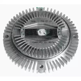 FAN TERMIGI 8MV 376 732-221 BSG 90-505-001 FAN TERMIGI 8MV 376 732-221 BSG 90-505-001