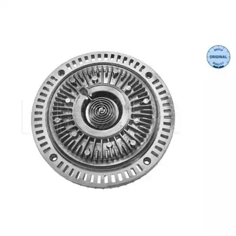 FAN TERMIGI FEBI 17798