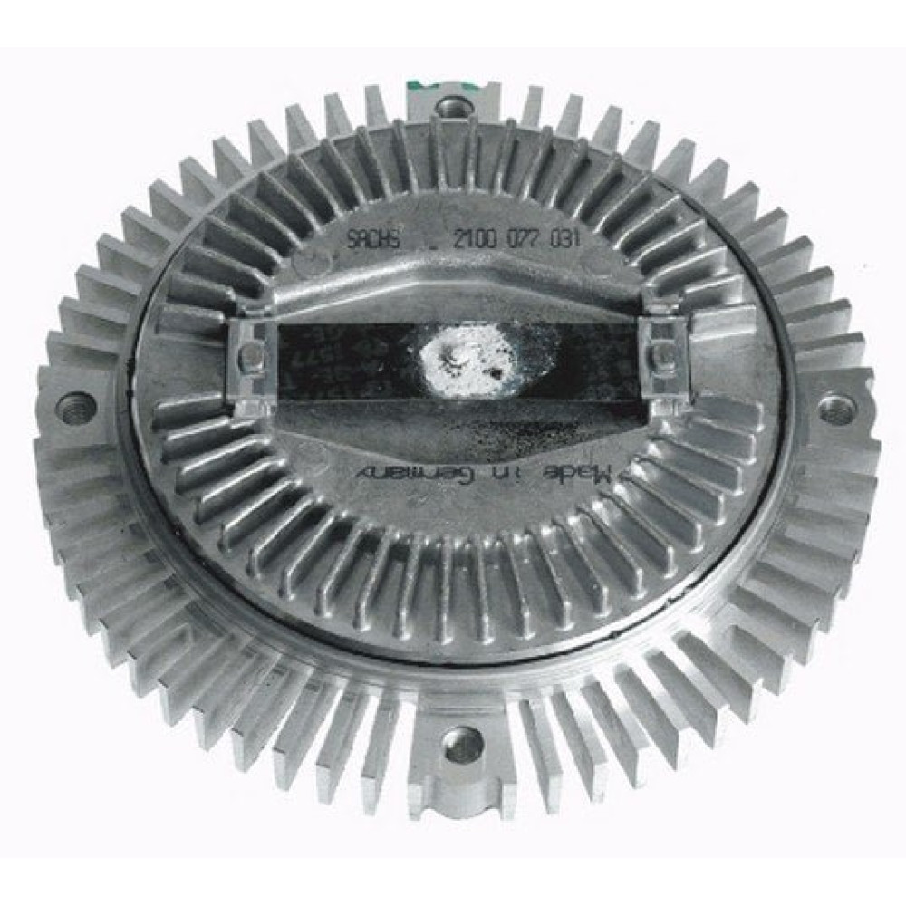 FAN TERMIGI NRF 49566