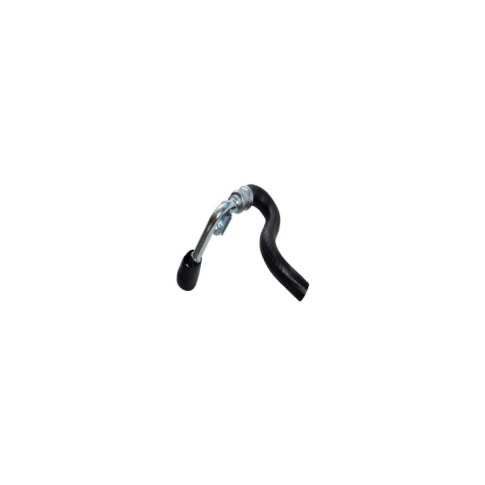 RADYATÖR SU HORTUMU IBR 27215