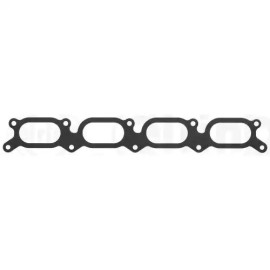 MANIFOLD CONTASI EMME ELR 630.970 MANIFOLD CONTASI EMME ELR 630.970