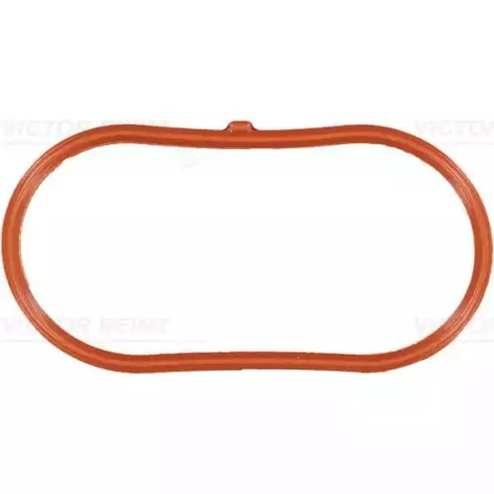 MANIFOLD CONTASI EMME ELR 497.230 MANIFOLD CONTASI EMME ELR 497.230
