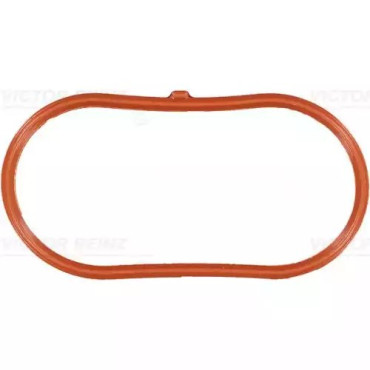 MANIFOLD CONTASI EMME ELR 497.230