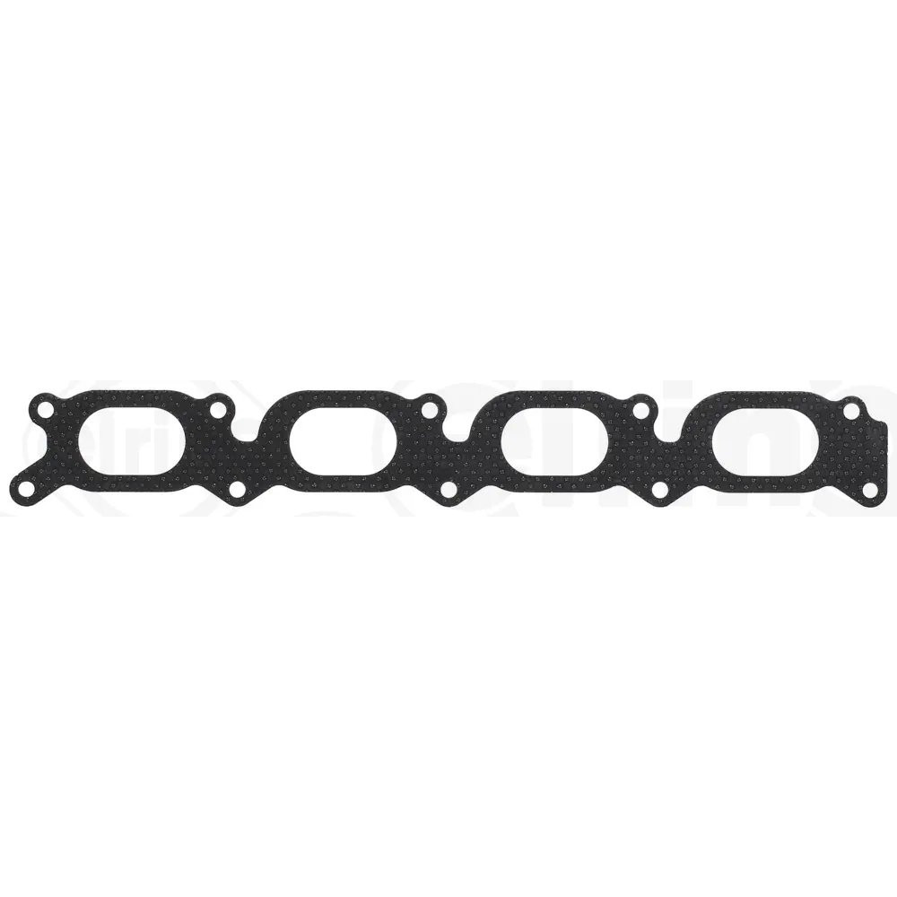 MANIFOLD CONTASI EMME 109 436 ELR 476.460 MANIFOLD CONTASI EMME 109 436 ELR 476.460