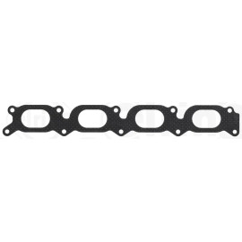 MANIFOLD CONTASI EMME 109 436 ELR 476.460 MANIFOLD CONTASI EMME 109 436 ELR 476.460