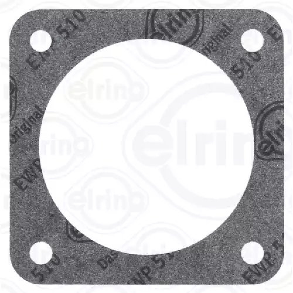 CONTA EMME MANIFOLD CONTASI ELR 620.222 CONTA EMME MANIFOLD CONTASI ELR 620.222