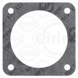CONTA EMME MANIFOLD CONTASI ELR 620.222 CONTA EMME MANIFOLD CONTASI ELR 620.222