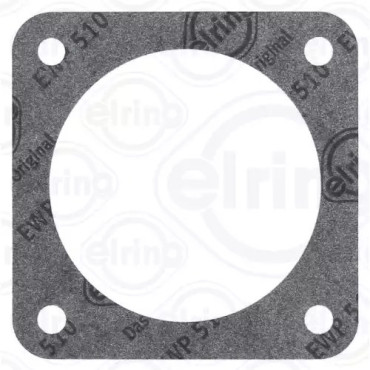 CONTA EMME MANIFOLD CONTASI ELR 620.222