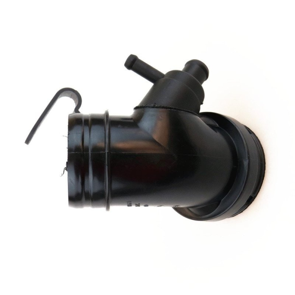HAVA FILTRE HORTUMU 113 416 BSG 90-720-187 HAVA FILTRE HORTUMU 113 416 BSG 90-720-187
