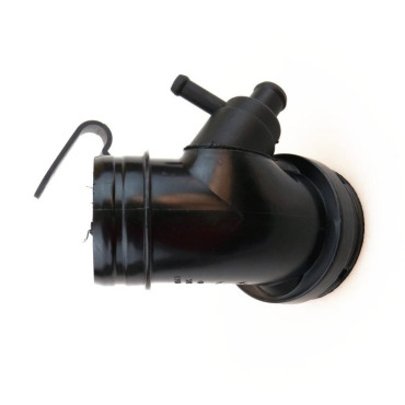 HAVA FILTRE HORTUMU 113 416 BSG 90-720-187 HAVA FILTRE HORTUMU 113 416 BSG 90-720-187