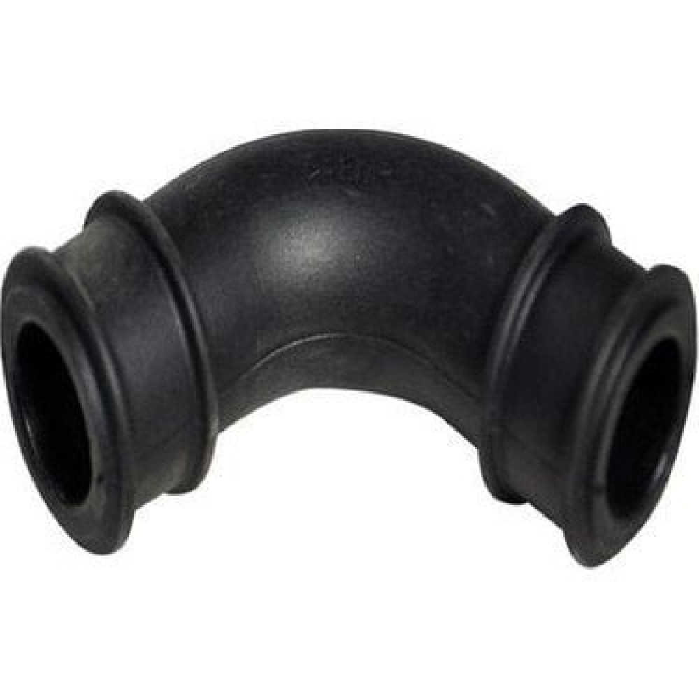 HAVA HORTUMU VW 058133785B HAVA HORTUMU VW 058133785B