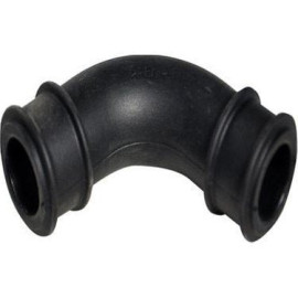 HAVA HORTUMU VW 058133785B HAVA HORTUMU VW 058133785B