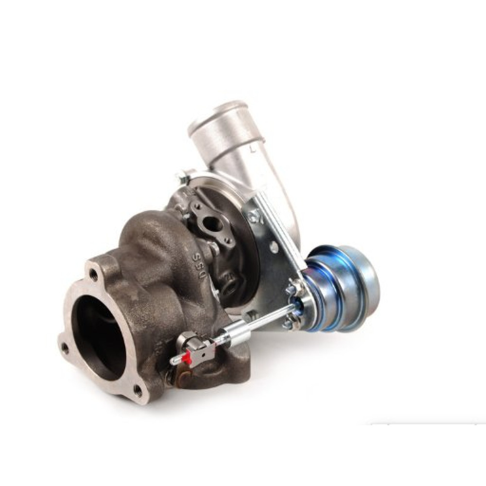 TURBO SARJ 150 PS KKK 53039880005