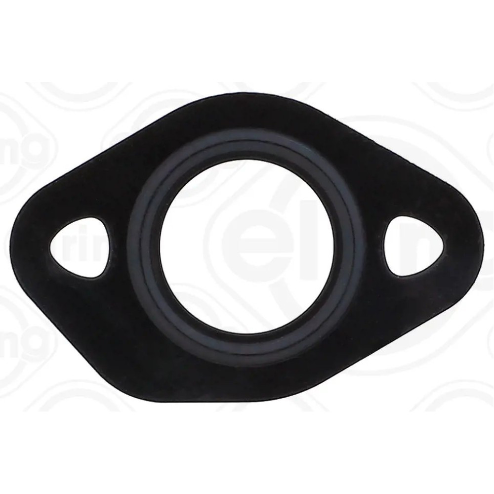 TURBO SARJ CONTASI ELR 354.660 TURBO SARJ CONTASI ELR 354.660