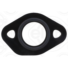 TURBO SARJ CONTASI ELR 354.660 TURBO SARJ CONTASI ELR 354.660