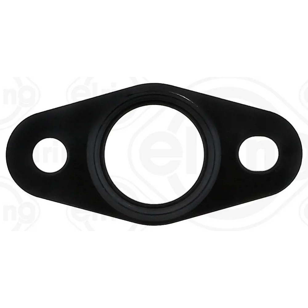 TERMOSTAT CONTASI BOGAZ ELR 631.012 TERMOSTAT CONTASI BOGAZ ELR 631.012