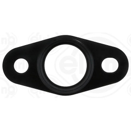 TERMOSTAT CONTASI BOGAZ ELR 631.012 TERMOSTAT CONTASI BOGAZ ELR 631.012