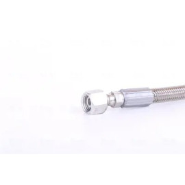 TURBO YAGLAMA BORUSU BSG 90-720-112 TURBO YAGLAMA BORUSU BSG 90-720-112