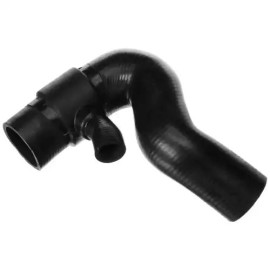 TURBO HORTUMU RAP R25245 TURBO HORTUMU RAP R25245